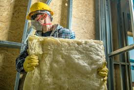 Best Wall Insulation Installation  in Lake Wylie, SC