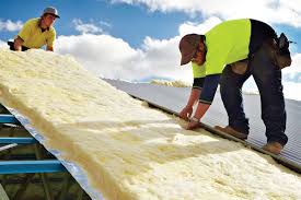 Best Insulation for Existing Homes  in Lake Wylie, SC